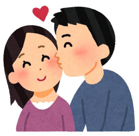 ドレミでお逢いした「N」様へ