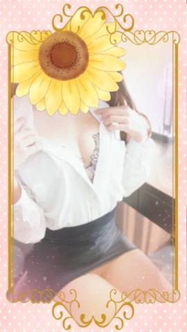 こんにちは♪