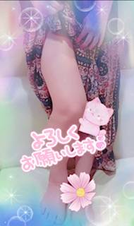 元気いっぱいヽ(*´∀｀)ノ 