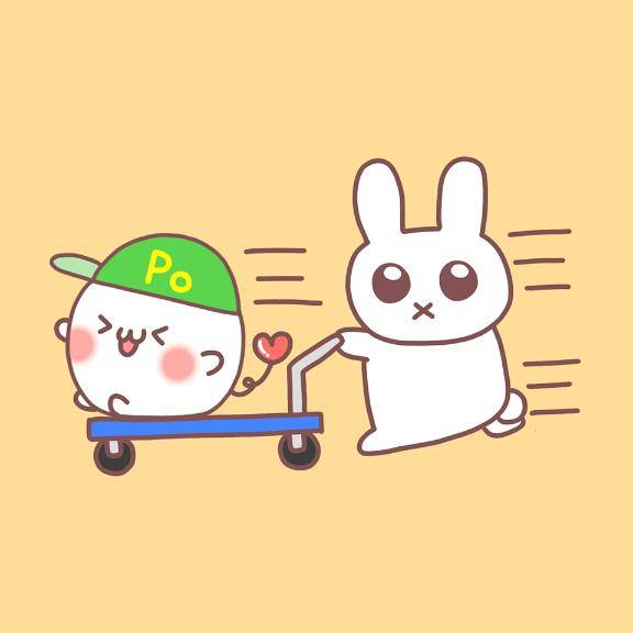 森下かおる(五十路マダム愛されたい熟女たち 倉敷店(カサブランカグループ))