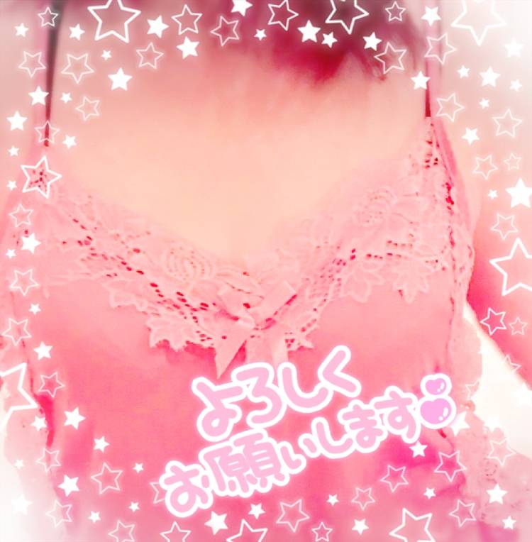 出勤しています|ω・) 