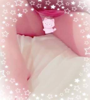 出勤しましたヽ(*´∀｀)ノ 