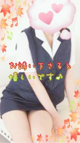 名取良子（五十路マダム愛されたい熟女たち　倉敷店(カサブランカグループ)）