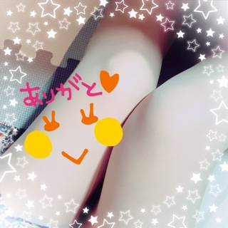 ありがとうございましたm(_ _)m 