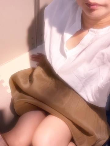 酒田莉帆(五十路マダム愛されたい熟女たち 倉敷店(カサブランカグループ))