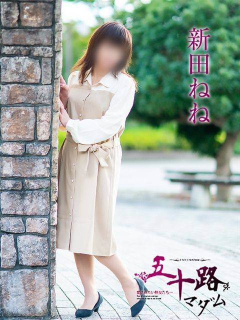 出勤変更しましたm(_ _)m 
