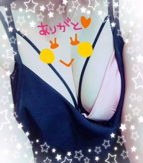 ありがとうございましたm(_ _)m 
