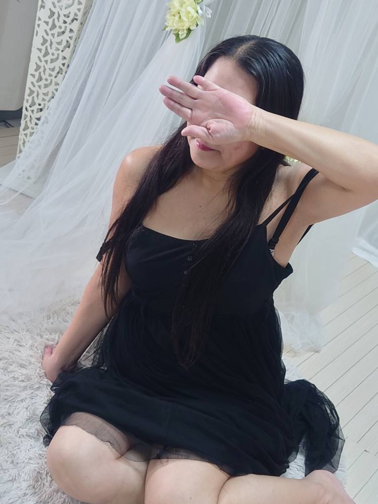 出勤致しました