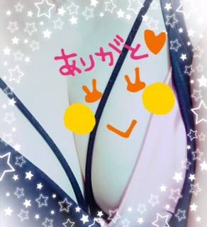 ありがとうございましたm(_ _)m 