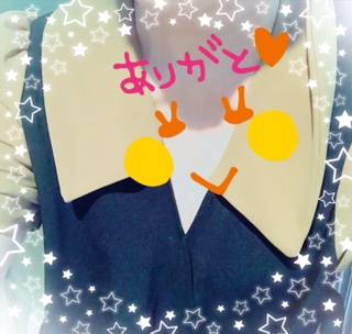 ありがとうございましたm(*_ _)m 