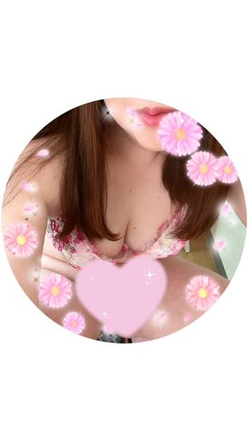 お誘い頂いたO様^ ^ 