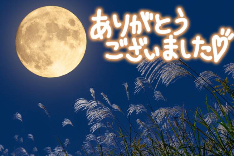 XXで呼んでくれたY様?