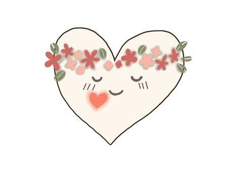 お疲れさまです?