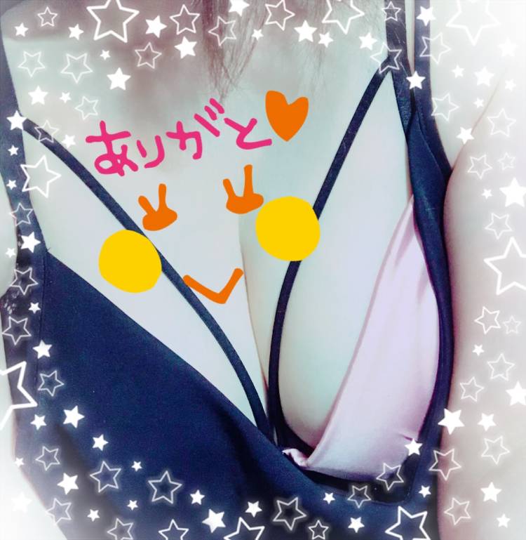 ありがとうございましたm(*_ _)m 