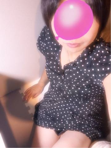 (//∇//)