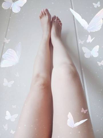☆T様☆