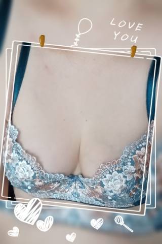 ☆I様☆