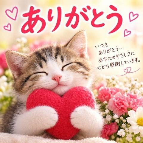 タイムゾーンのリピ様。