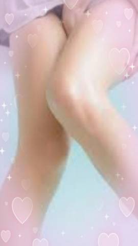 こんにちは♪