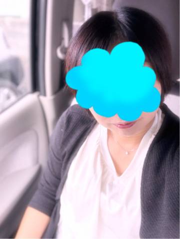 おはようございます^_^