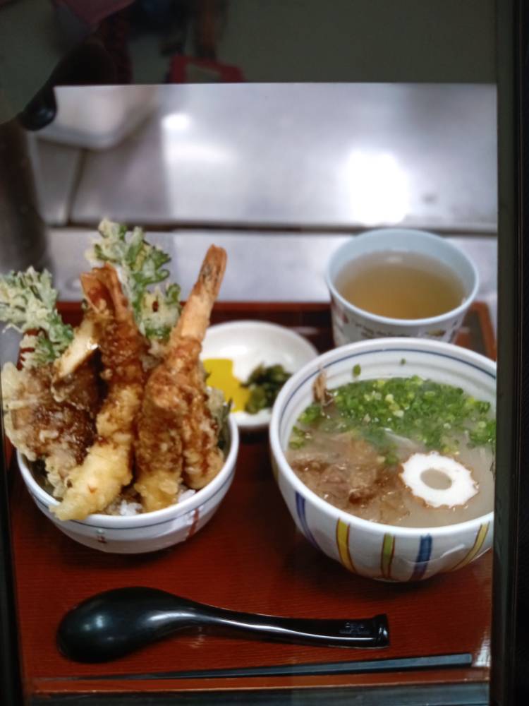 安西小春(五十路マダム愛されたい熟女たち 倉敷店(カサブランカグループ))
