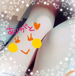 14日ありがとうございましたm(_ _)m 