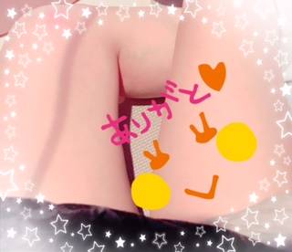 ありがとうございましたm(*_ _)m 