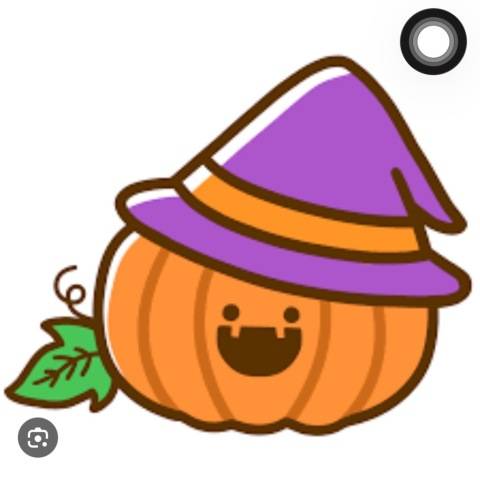 出勤いたします！