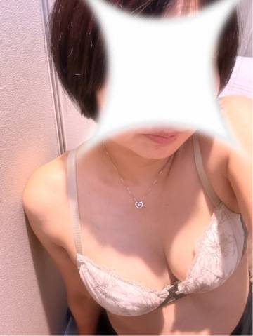 アンリのリピ様^_^
