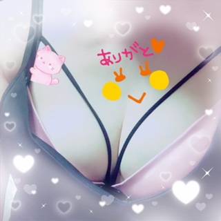 ありがとうございましたm(*_ _)m 