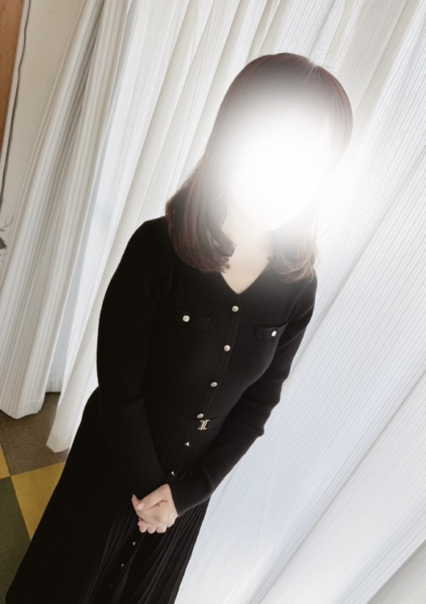 麻生美月（五十路マダム愛されたい熟女たち　倉敷店(カサブランカグループ)）