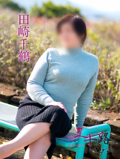 五十路マダム愛されたい熟女たち　倉敷店(カサブランカグループ)