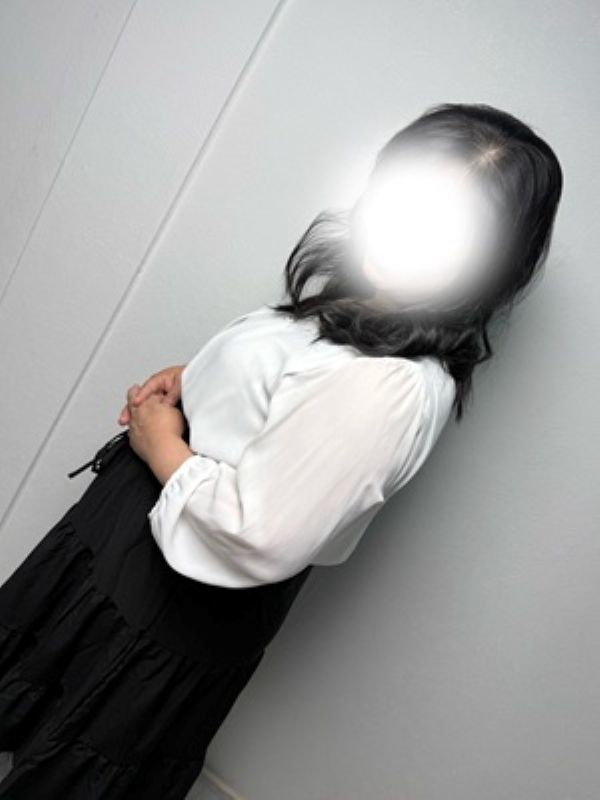 下川しずく(五十路マダム愛されたい熟女たち 倉敷店(カサブランカグループ))