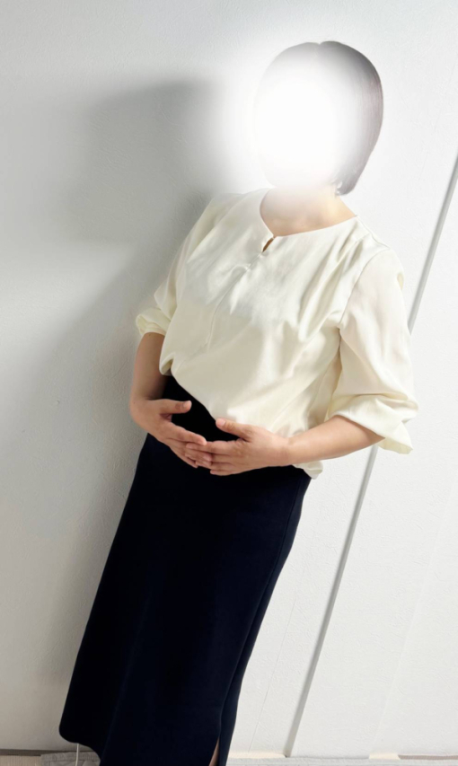 宮路めぐみ(五十路マダム愛されたい熟女たち 倉敷店(カサブランカグループ))