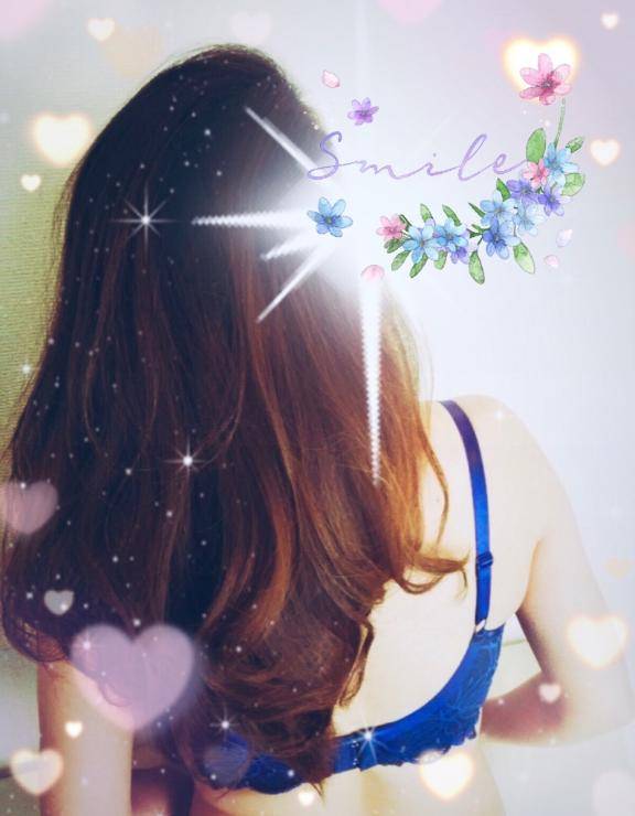 こんにちは ♪