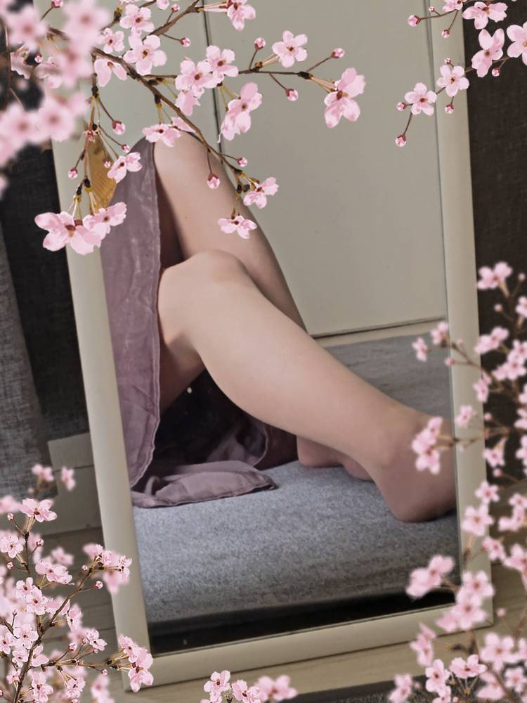 教えて下さい