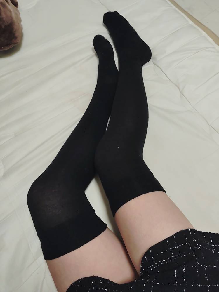 こんにちは(*???*)。♪:*°