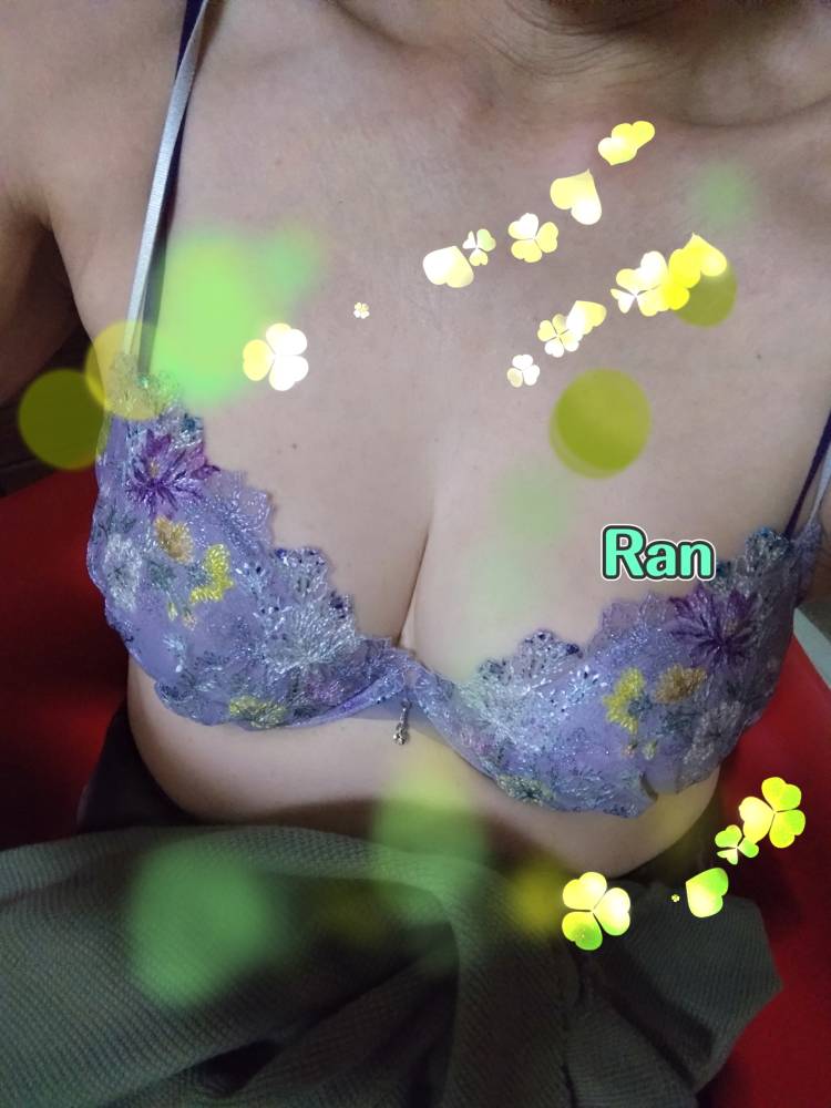 今宵も～感謝