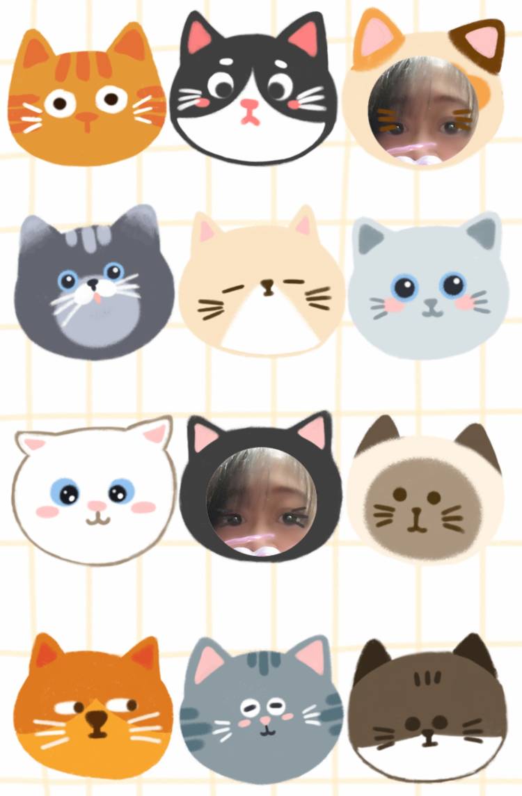 こんばんは