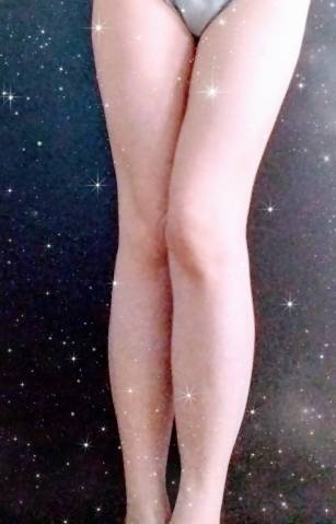 こんにちわ