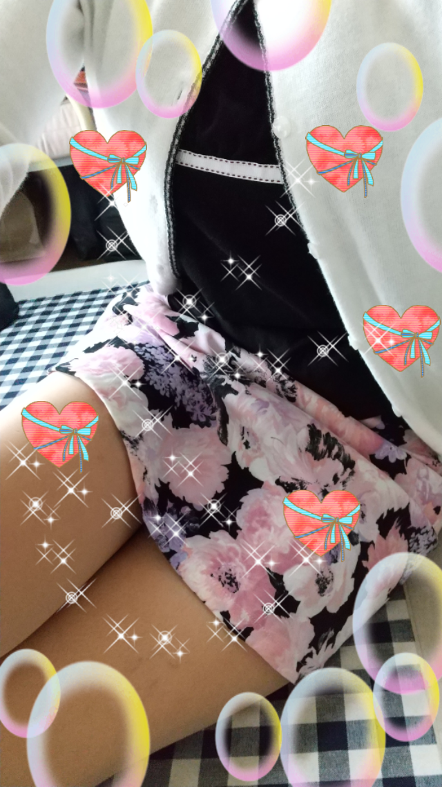 3月7日にお逢い出来ましたS様へ??(* ´ ▽ ` *)ノ??