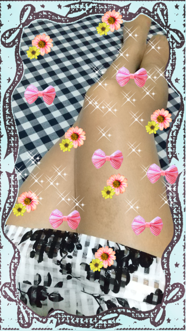 3月10日にお逢い出来ましたY様へ??(* ´ ▽ ` *)ノ??