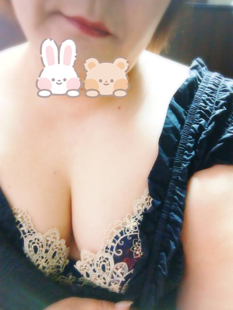さっきから