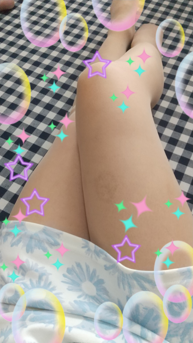 3月10日にお逢い出来ましたT様へ??(* ´ ▽ ` *)ノ??