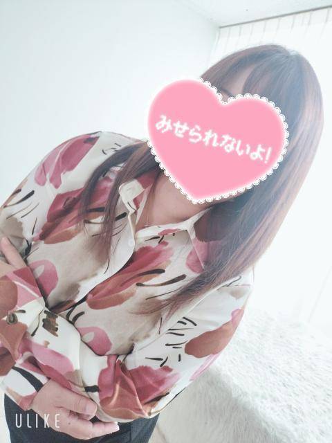 自宅のAさま