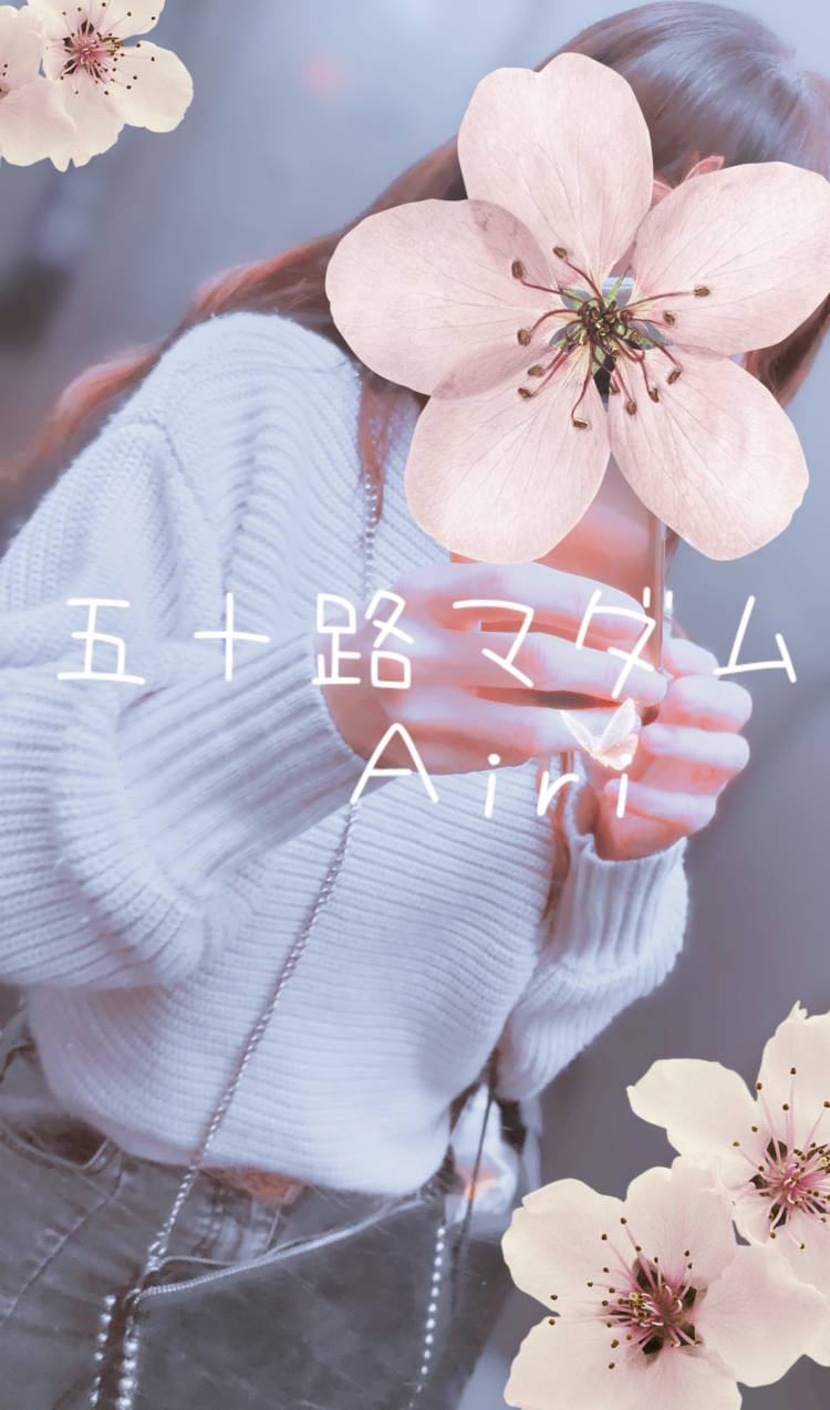 (^^)