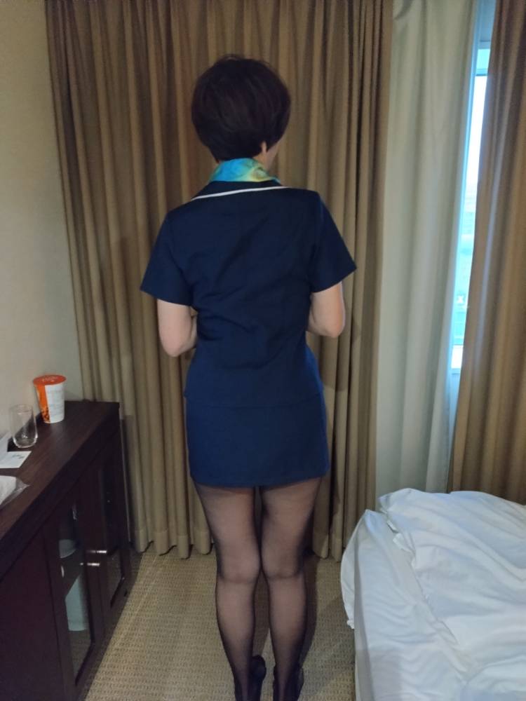 はじめましての殿方様
