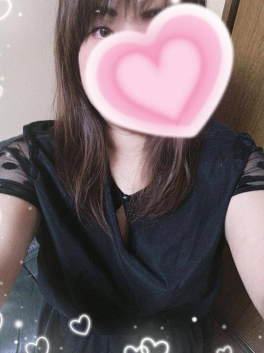 出勤しました