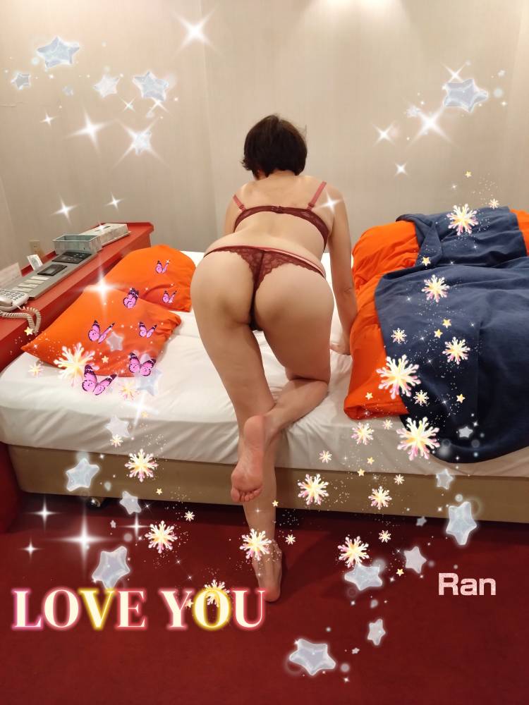 お久しぶりの殿方様