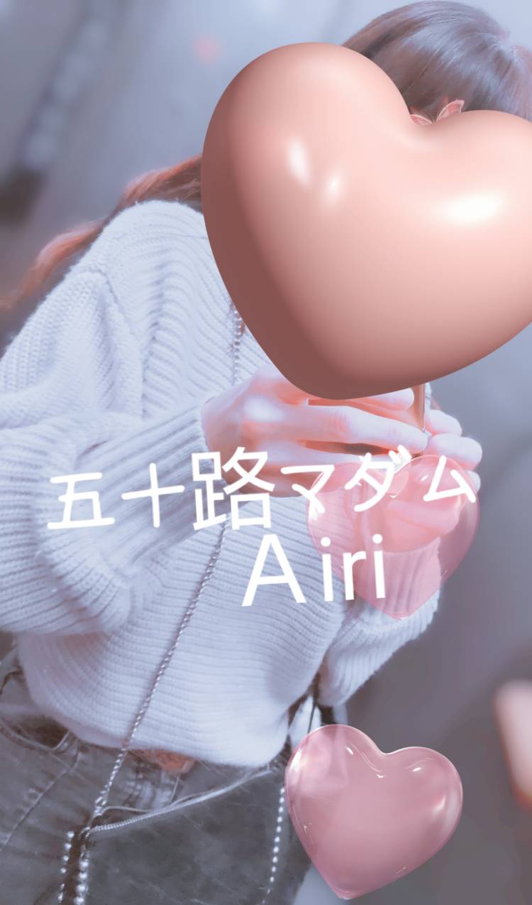 (^^)